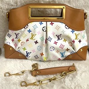 Sold - Shoulder/Hand Bag